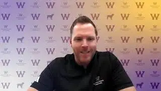 Big South-OVC Coaching Zoom