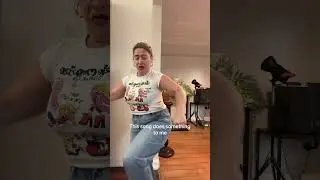 Bitttahhhhhsweet Simfannnyyy #sydney #dance #fyp #viral #trending #australia