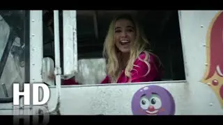 ZOMBIELAND 2 | MADISON IS ALIVE?!