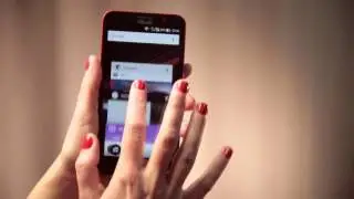 ASUS ZenFone 2 Deluxe &mdash;&nbsp;Кристальное чудо современных технологий
