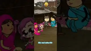 #sillycartoon