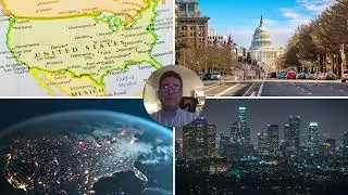 Top Four Nations Dependent on Fossil Fuels