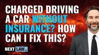 No insurance charges in Ontario.   How can i fix this?