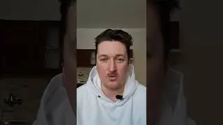60KM V MRAZU - výsledky a pocity po prvním týdnu 90 denní výzvy!
