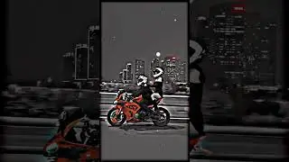 𝗟𝗲𝘁&rsquo;𝘀 𝗚𝗼🔥🏍️✨#𝗿𝗮𝗰𝗲#𝗿𝗮𝗰𝗲 𝗹𝗼𝘃𝗲𝗿#𝗸𝘁𝗺𝗹𝗼𝘃𝗲𝗿#𝗱𝘂𝗸𝗲𝗹𝗼𝘃𝗲𝗿#𝘁𝗿𝗲𝗻𝗱𝗶𝗻𝗴#𝘁𝗼𝗽#𝘀𝘁𝗮𝘁𝘂𝘀#𝘃𝗶𝗿𝗮𝗹#𝗵𝗶𝗮𝘀𝗵𝗼𝗿𝘁𝘀#𝘀𝗵𝗼𝗿𝘁𝘀