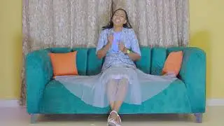 TUURA UTHAMAKAGA BY JULIE K  BLESSED sms SKIZA 69318794 to 811