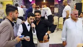 زفاف عبدالمنعم شوكة جزء(2)الفنان احمد بدور صالة اهل الغرام تصوير مركز أوسكار .حلب.0933550171ابومحمود