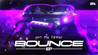 not the father - Demon