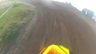mxmxmx