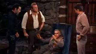MICHAEL LANDON YOU RE STILL THE ONE