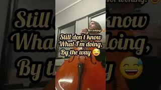 The progress is actually noticeable! 🤩 #bach #music #bachbrass #baroquemusic #baroque #classical