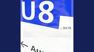 U8 - Tor