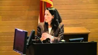 Corporate Law Symposium 2012: Practitioners' Roundtable