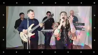 Tonto LA CHARANGA De  Artigas