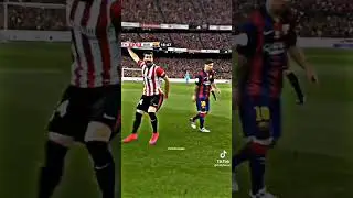 messi #ultimategoal