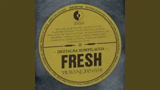 Gunja Moja