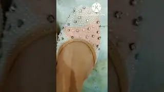 meesho jutti haul #meesho #juttilove #juttis #flipkart #amazon #punjabijutti #meeshosale