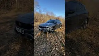 Egea Cross&rsquo;un yeni Street Plus donanımıyla tanışmış mıydınız?! ❤️&zwj;🔥