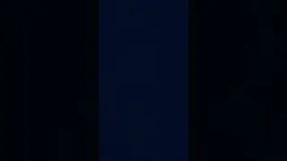Extreme Fast Color Changing Screen Disco & Party Led Lights #shorts