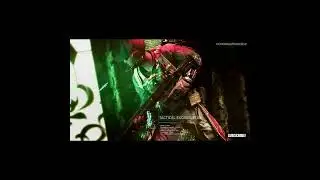 Delta Force - Gameplay Trailer _ gamescom 2023