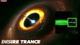 Casepeat & Kaselia -  Cross The Line (Extended Mix)[Reason II Rise:  UPLIFT]