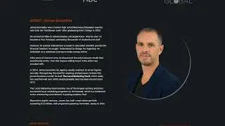 AI Agency Vault Review - Is This $27 Program Worth It for Beginners?