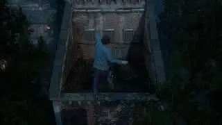 Uncharted: 4 GAMEPLAY HNOS DRAKE