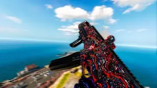 I See Why I Get Reported So Much