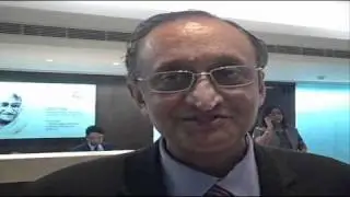 Budget expectations from India Inc.