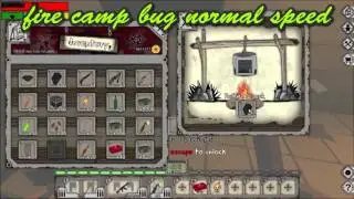 VideoBug 17 02 2016
