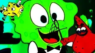 The SeaSponge Collab (FT. EmpLemon Jokes and a Liam Joke)