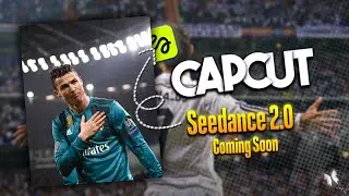 Seedance 2.0 Coming Soon &ndash; Early Signals, Leaks & First Access Explained✨