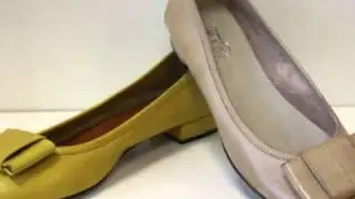 Ingrosso Scarpe Italiane / Grosshandel Italienische Schuhmode by www.giusyschuhe.de