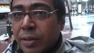OccupySFVidKrishanu