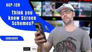 ACP-120 Jira Cloud Admin |  Screen scheme, Work Type Screen Scheme, Field Confiugraiton, Team Spaces
