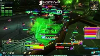 [Voodoo] Hideously Malformed Mutant Kill