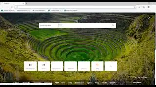 How to download Siemens Solid Edge Software