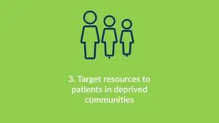 'General practice: the solution to the NHS crisis&rsquo; - RCGP Scotland Election Manifesto 2026