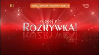 TV Puls 2014r. - Reklamy, zapowiedzi [23.03.2014 HQ]