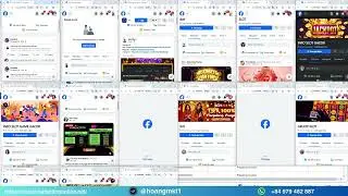 Auto Post To Facebook Groups | Facebook Group Auto Poster 2026