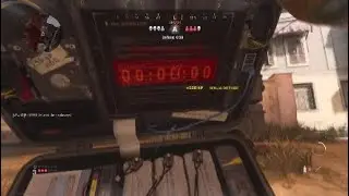 Modern Warfare Ninja Defuse! #2