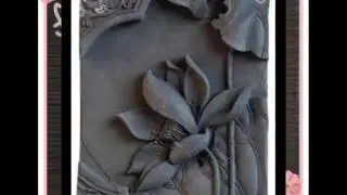 Decorative Wall Plaques and the Decorative Mirrors
