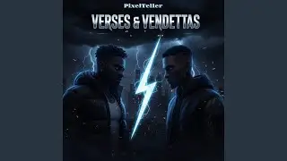 Final Showdown