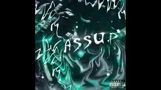 Skyem - Wassup [Official Audio]