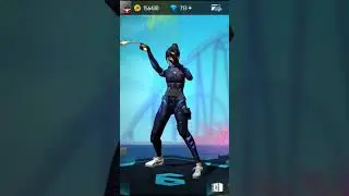 Karate Emote Kung Fu emote| Free fire emote #trendingshorts #freefire #brucelee #jackiechan #karate
