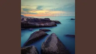 717 Hz Relax Music for Mindfulness Exercises