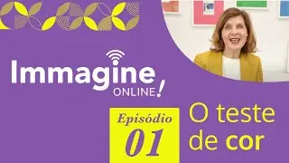 Série 