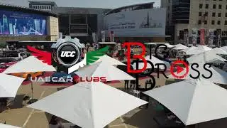 GITEX Legends Meet 2021