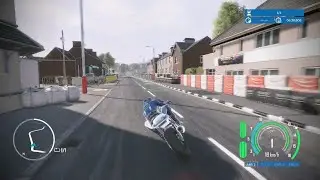 Holy death wable