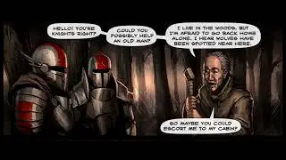Gone With the Blast Wave Legends dub : Gets 'em Everytime